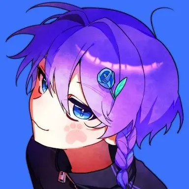Profile image of 로퍼