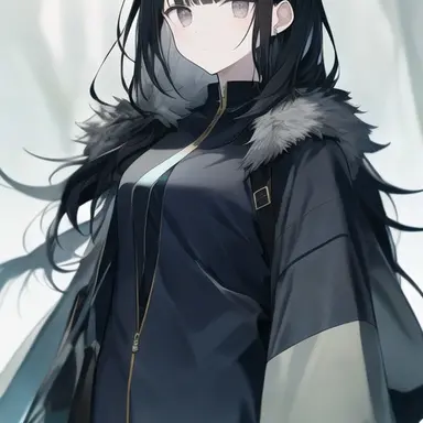 Profile image of Maris