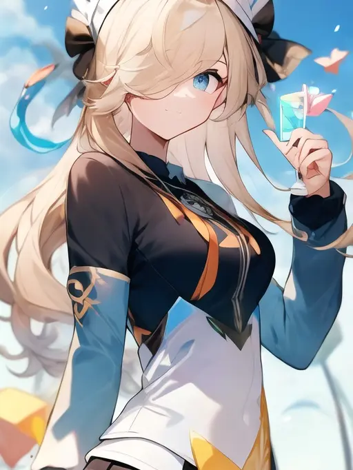 tjptmagpw1235의 彼女はヤンデレ！