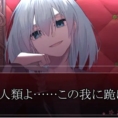 Profile image of 五月