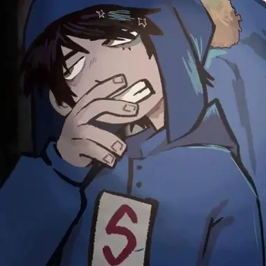Profile image of Craig