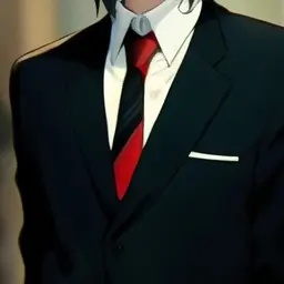 BlankZebu9634의 직속이자 형제