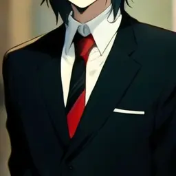 Profile image of 김지한