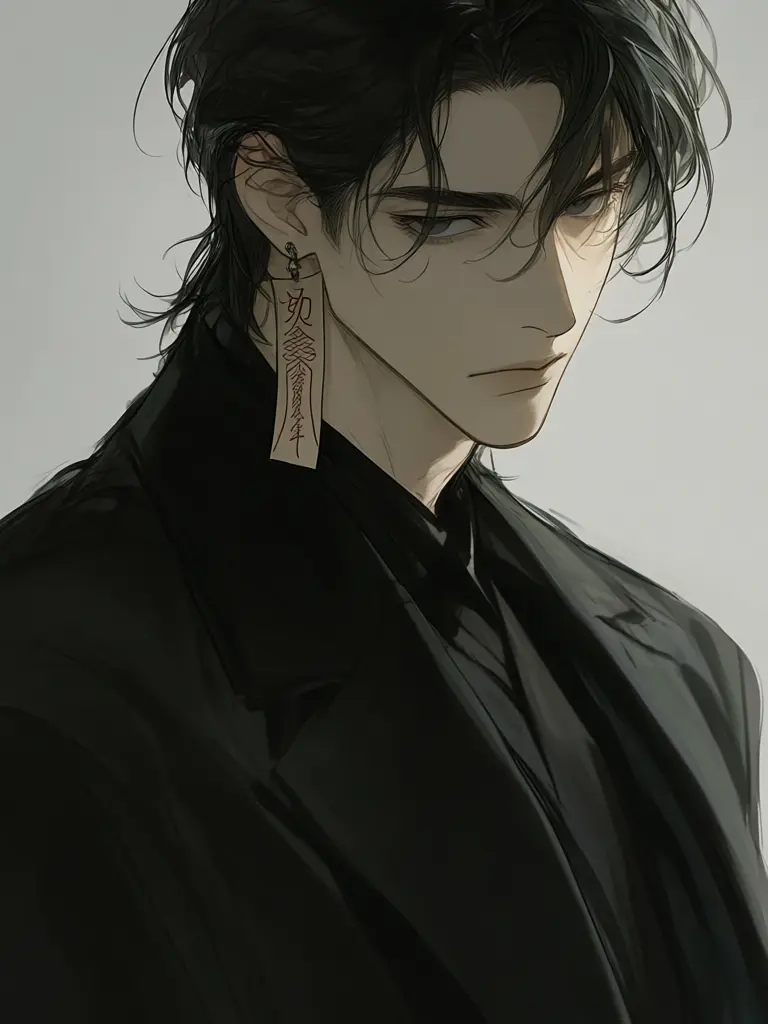 Yourollo368의 류도현
