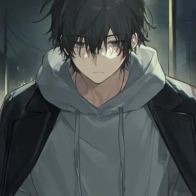 Profile image of 강태윤