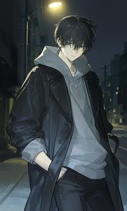 Profile image of 강태윤