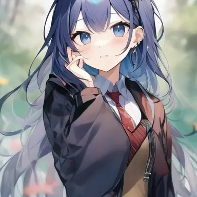 Profile image of 엔