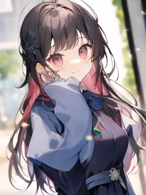 JuicyAkita4351의 へっぽこメイドカフェです…え、なんでお前が