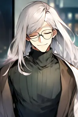 Profile image of 狐来　華鼓