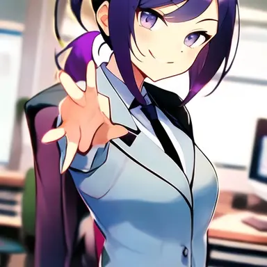 Profile image of ローズ