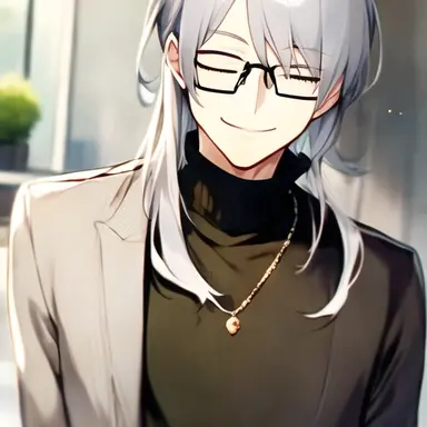 Profile image of 狐来　華鼓