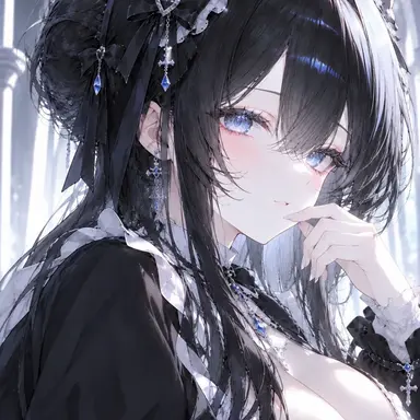 Profile image of レイ