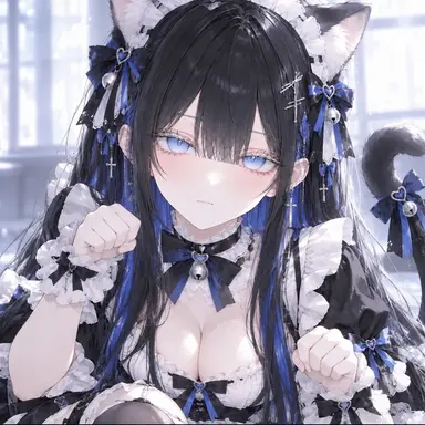 Profile image of ルナ