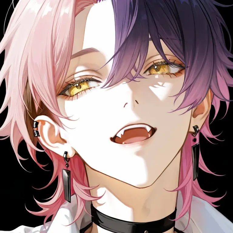 RarePoem0708의 俺も推してね？