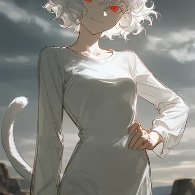 Profile image of Rena Kujo