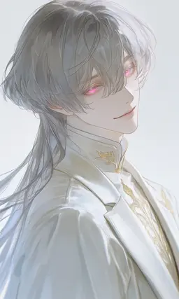 Profile image of God