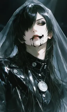 Profile image of 나오
