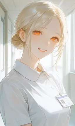 Profile image of Setoka