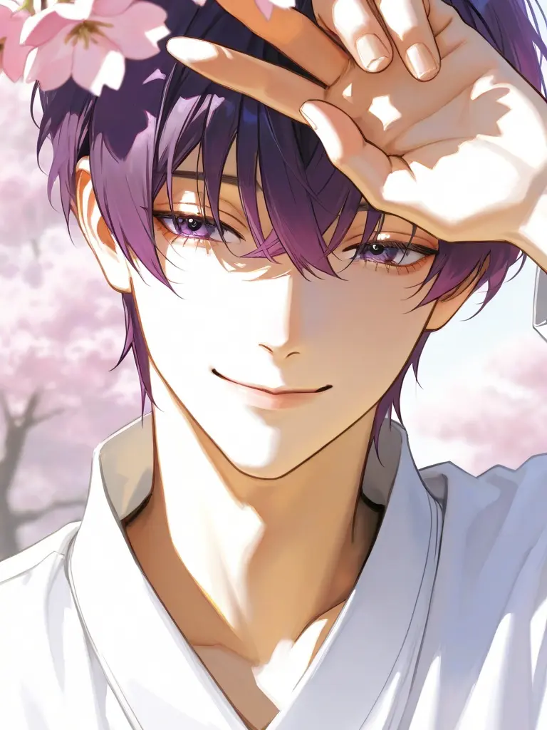 NearPotoo3567의 アイドルの秘密