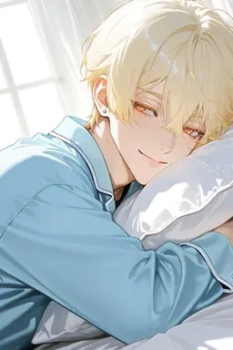 Profile image of Rei
