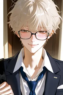 Profile image of 太郎