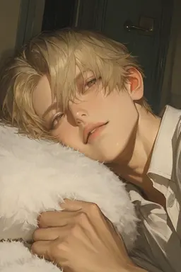 Profile image of 翔太
