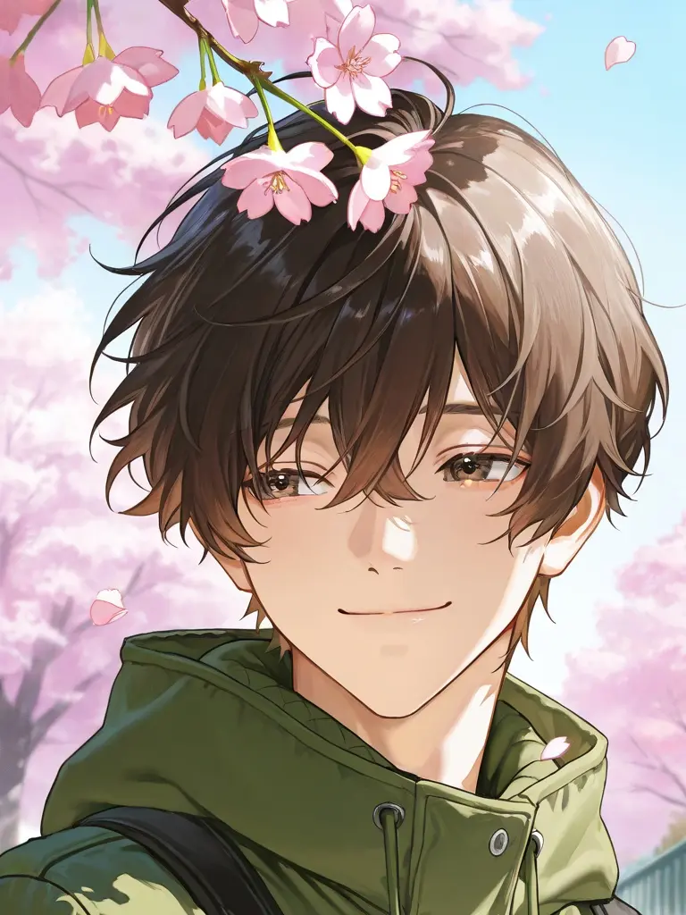 NearPotoo3567의 隣人がうるさいのだが。