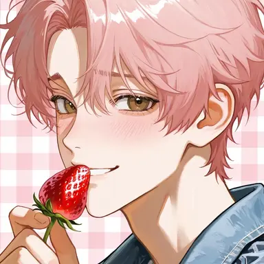 Profile image of Rintaro