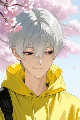 Profile image of 湊
