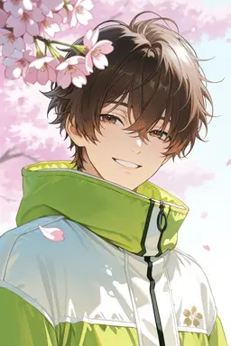 Profile image of 무기