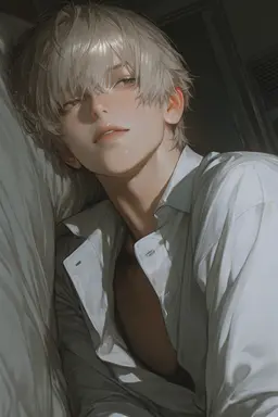 Profile image of 音斗