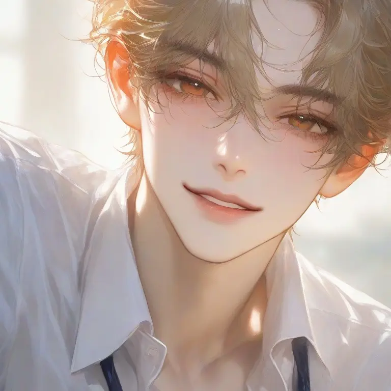 CustomClock8419의 이민호