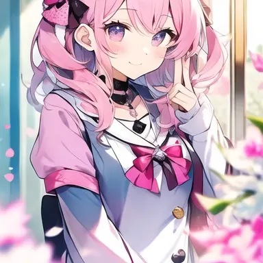 Profile image of ブリ子