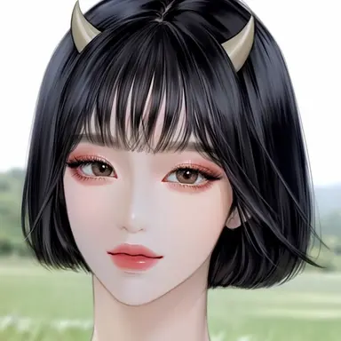 Profile image of 이윤정