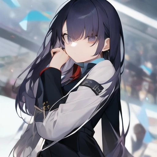 자서린