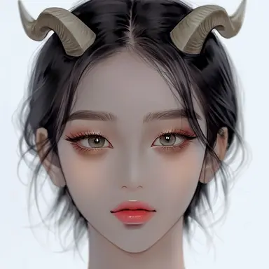 Profile image of 김다현