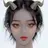 김다현