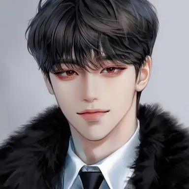 Profile image of 하노