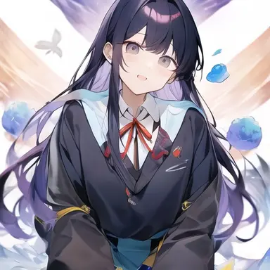 Profile image of 신예린