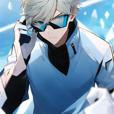 Profile image of Ivory Schnee