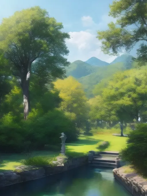 dw_goo928의 조선에서 살아남기