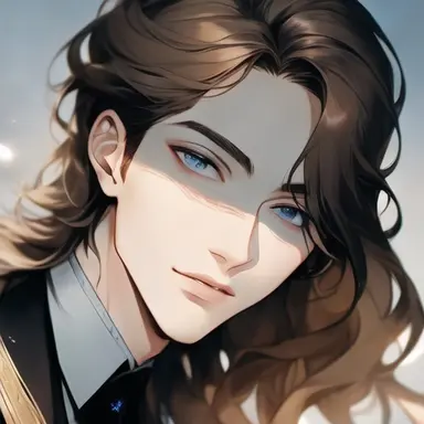 Profile image of 루트비히