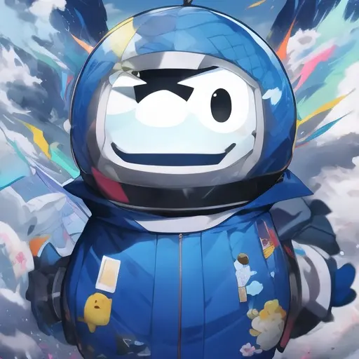 dw_goo928의 내 맘대로RPG