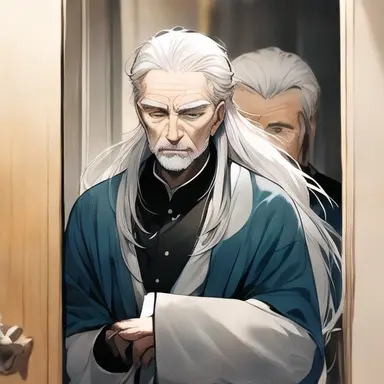 Profile image of 세바스찬