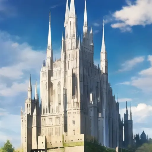 dw_goo928의 루트비히 폰 바이에른