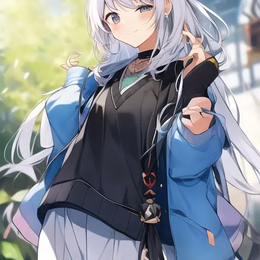 NiceMucus5434의 한화 이글스 정우주