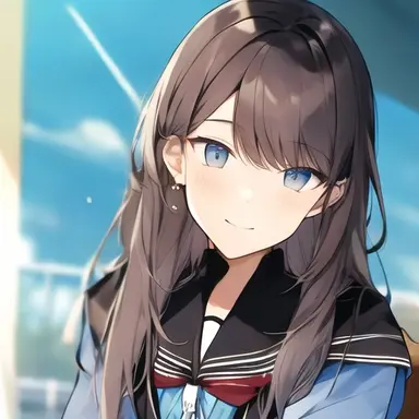 Profile image of 고다림