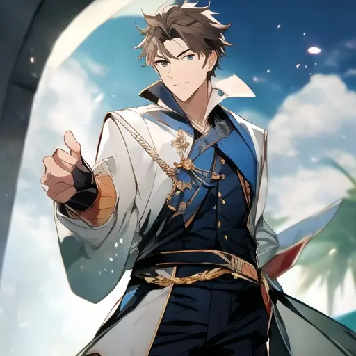 NiceMucus5434의 커플❤️