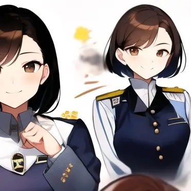 Profile image of 김수아