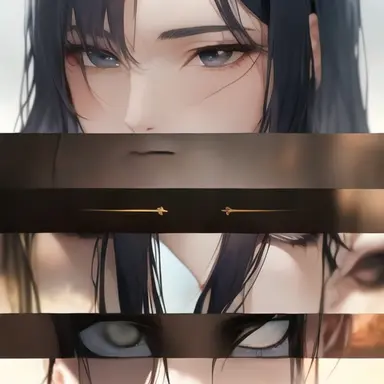 Profile image of 박신혜